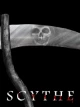 Scythe