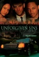 Unforgiven Sins: The Case of the Faceless Murders