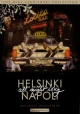 Хельсинки — Неаполь всю ночь напролет