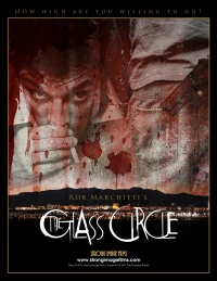Постер фильма: The Glass Circle
