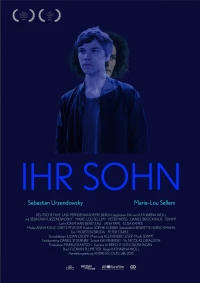 Постер фильма: Ihr Sohn