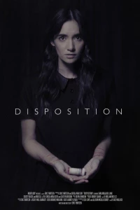 Постер фильма: Disposition