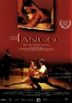 Фильмы про танго