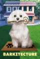 Barkitecture