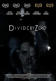 Divide by Zero