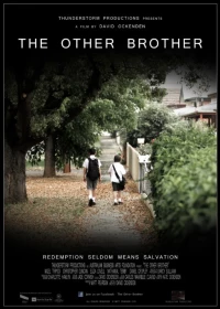 Постер фильма: The Other Brother