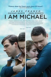 Постер фильма: Меня зовут Майкл