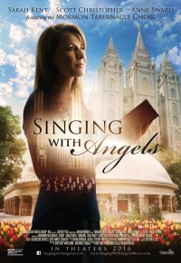 Постер фильма: Singing with Angels