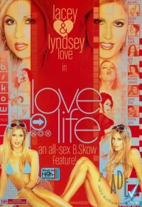 Постер фильма: Любовь в жизни