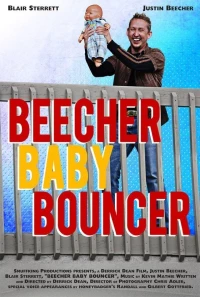 Постер фильма: Beecher Baby Bouncer