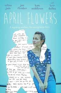 Постер фильма: Апрельские цветы