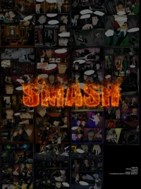 Постер фильма: Smash
