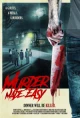 Murder Made Easy