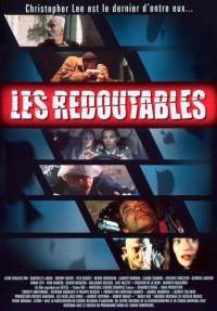 Постер фильма: Les Redoutables