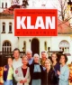 Klan