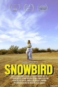 Постер фильма: Snowbird