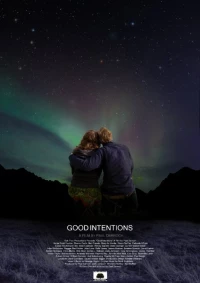 Good Intentions