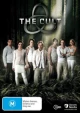 The Cult