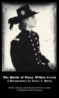 Постер фильма: The Battle of Pussy Willow Creek