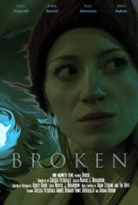 Постер фильма: Broken