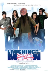 Постер фильма: Laughing at the Moon