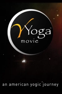 Постер фильма: Y Yoga Movie