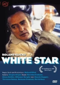 Постер фильма: Белая звезда