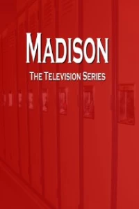 Постер фильма: Madison
