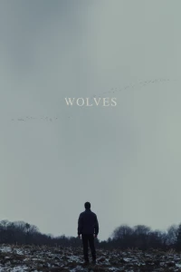 Постер фильма: Волки