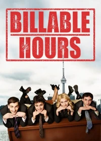 Постер фильма: Billable Hours