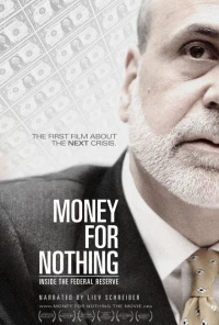 Постер фильма: Деньги за бесценок