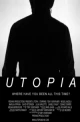 Utopia