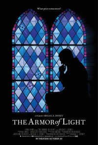 Постер фильма: The Armor of Light
