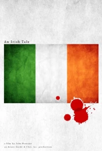 Постер фильма: An Irish Tale