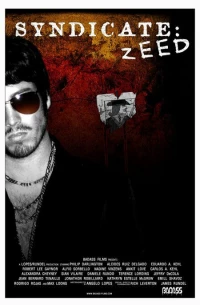 Постер фильма: Syndicate: Zeed