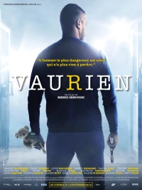 Постер фильма: Vaurien