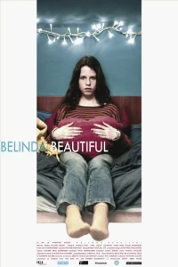 Постер фильма: Красавица Белинда