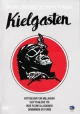 Kielgasten