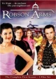 Robson Arms