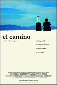 Постер фильма: El camino