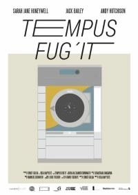 Постер фильма: Tempus Fug'it