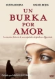 Un Burka por Amor