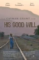 His Good Will