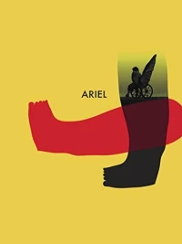 Постер фильма: Ariel