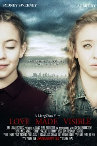 Постер фильма: Love Made Visible