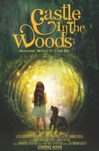 Постер фильма: Castle in the Woods