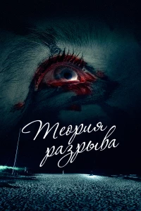 Постер фильма: Теория разрыва