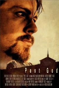 Постер фильма: Past God