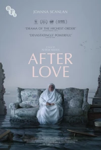 Постер фильма: После любви