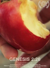 Постер фильма: Genesis 2:26